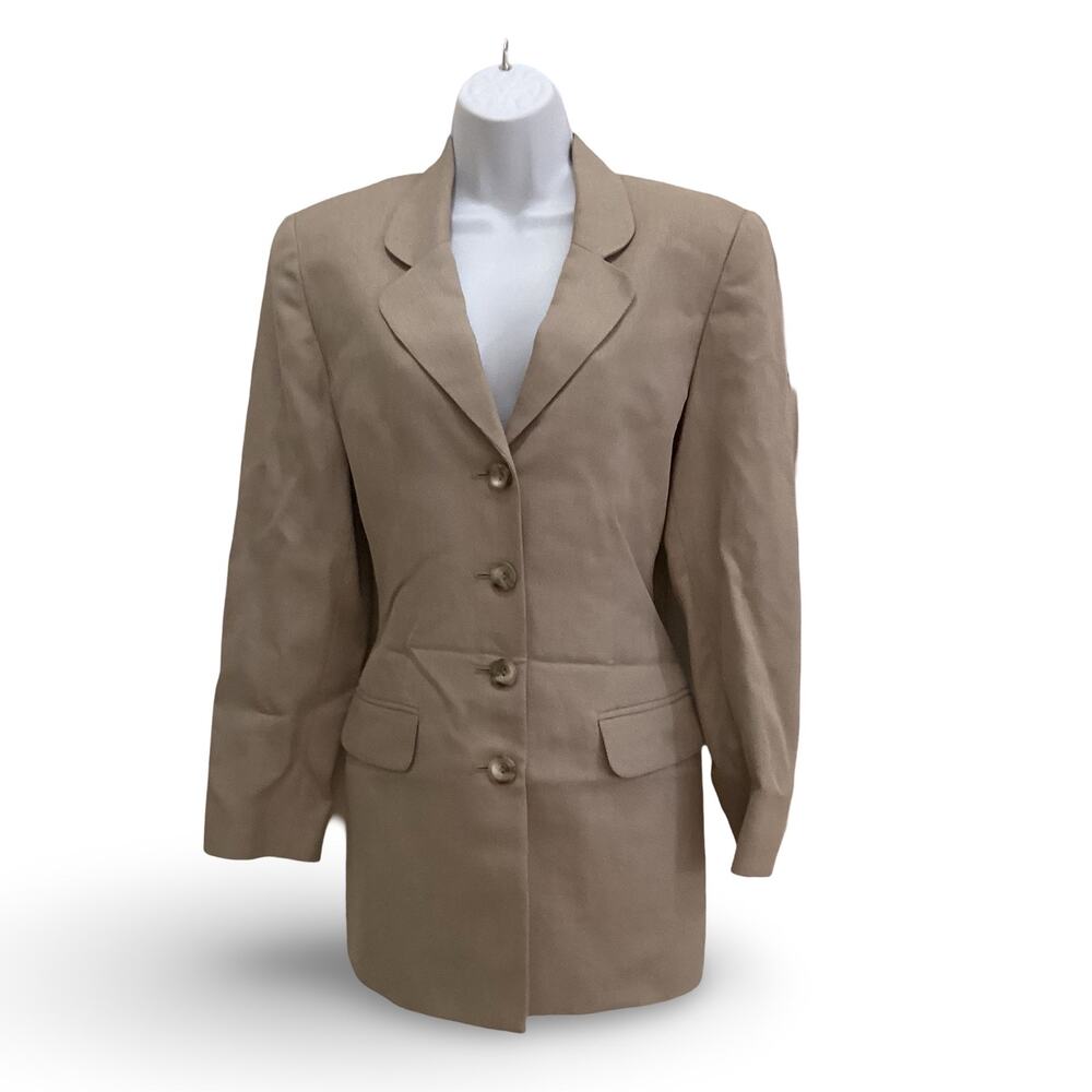 Ethan Andrews Sport Coat